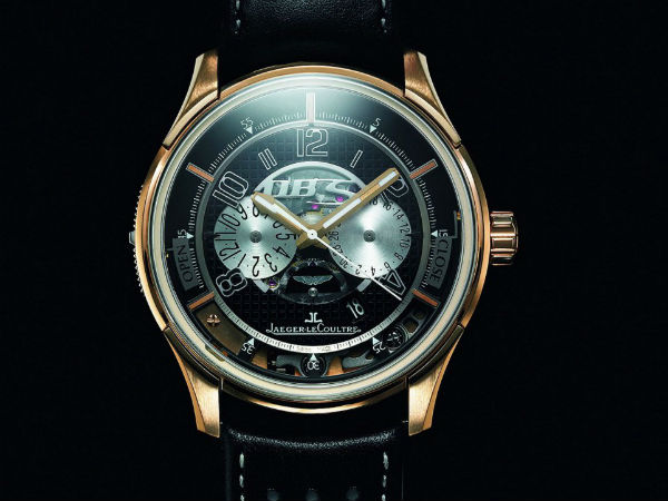 ஃபைன்ட் மீ லேம்ப்