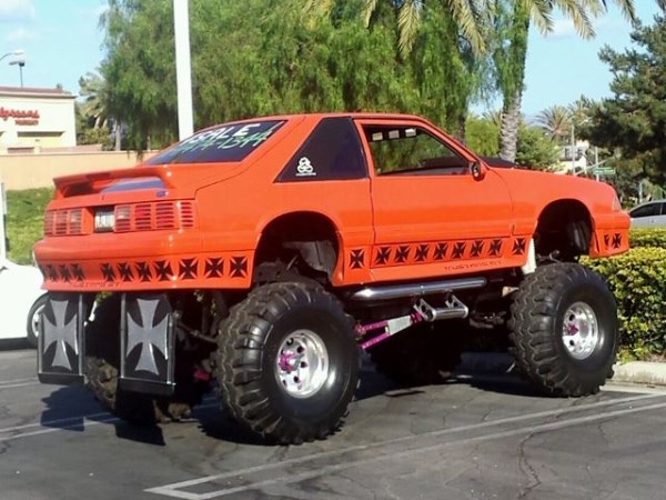 கார் மாடிஃபிகேஷன் படங்கள்