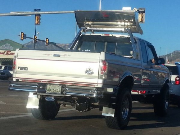 கார் மாடிஃபிகேஷன் படங்கள்