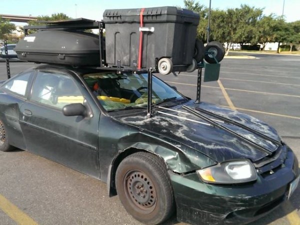 கார் மாடிஃபிகேஷன் படங்கள்