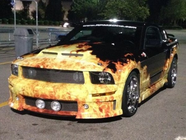 கார் மாடிஃபிகேஷன் படங்கள்