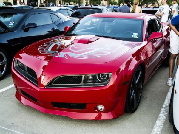 கார் மாடிஃபிகேஷன் படங்கள்