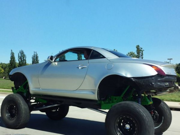 கார் மாடிஃபிகேஷன் படங்கள்