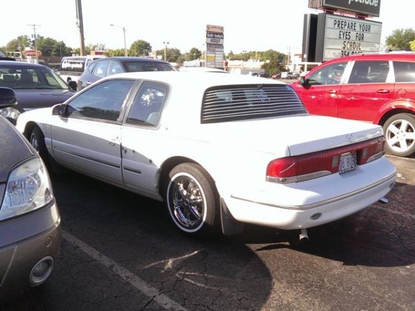 கார் மாடிஃபிகேஷன் படங்கள்