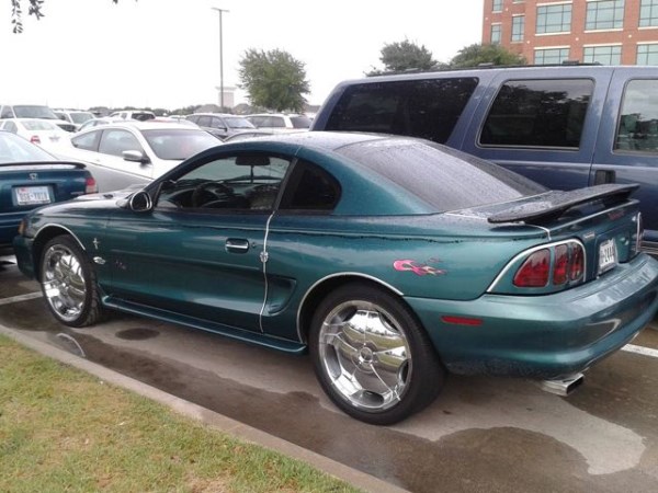 கார் மாடிஃபிகேஷன் படங்கள்