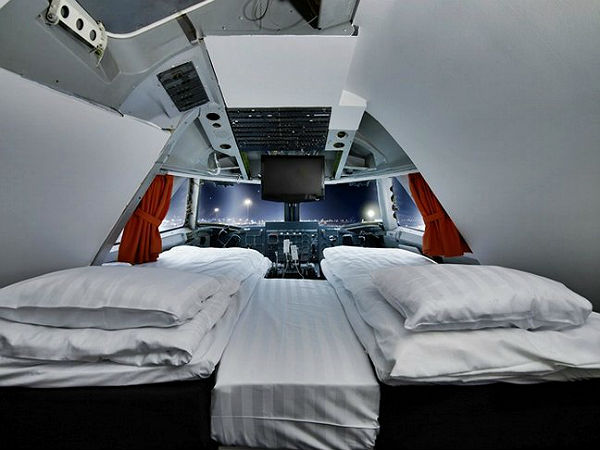 கட்டணம்