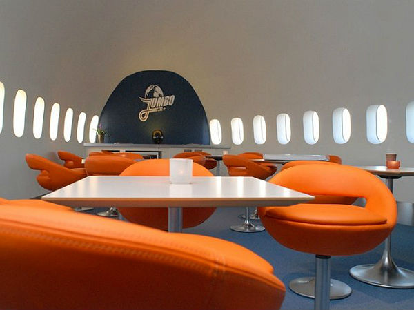 450 சீட்டர் விமானம்