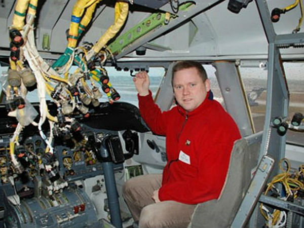 உரிமையாளர்