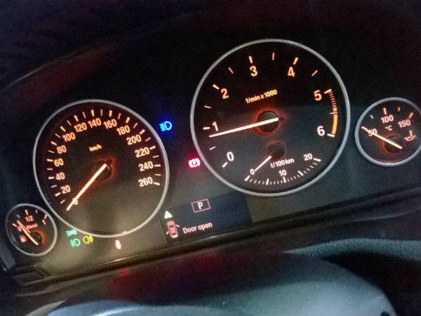 மைலேஜ், டாப்ஸ்பீடு