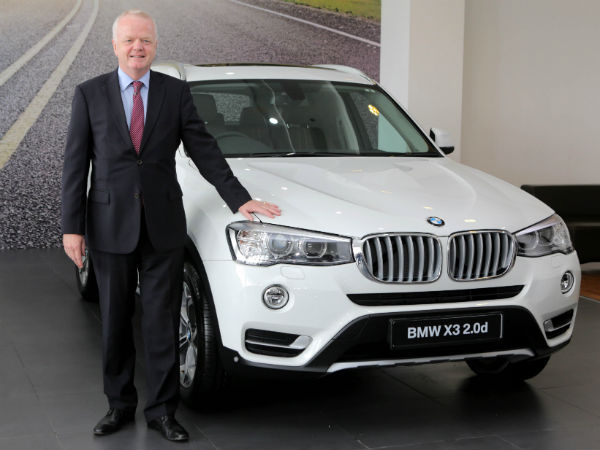  மூன்றாம் தலைமுறை