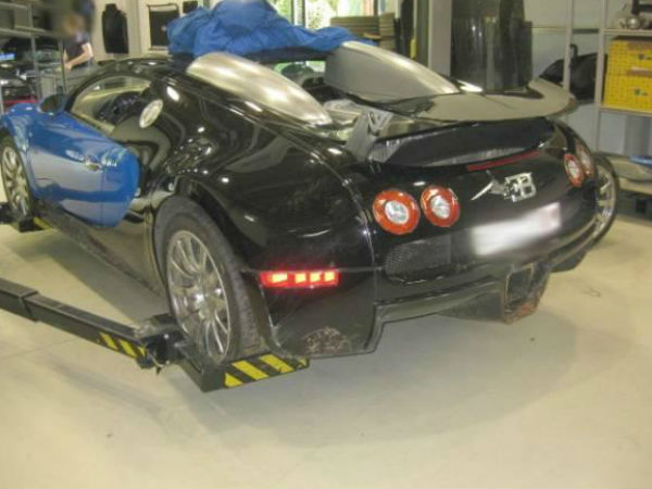 கார் மாடல்