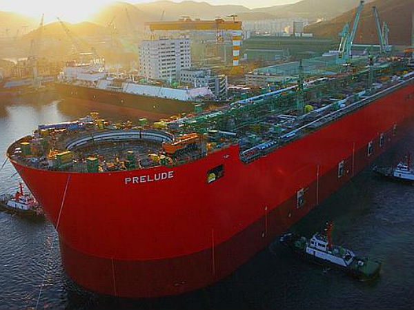 2016ல் டெலிவிரி