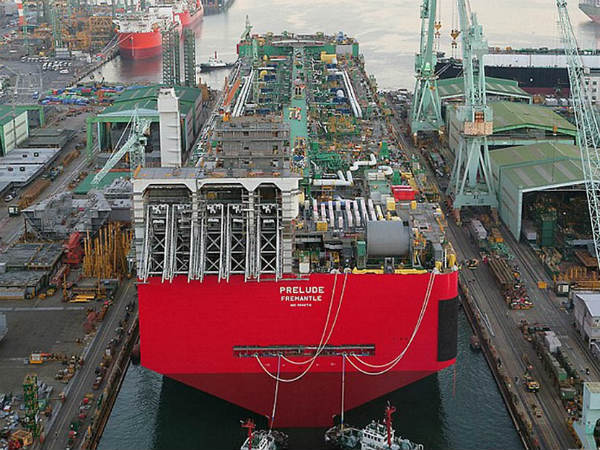 கூடுதல் விபரம்