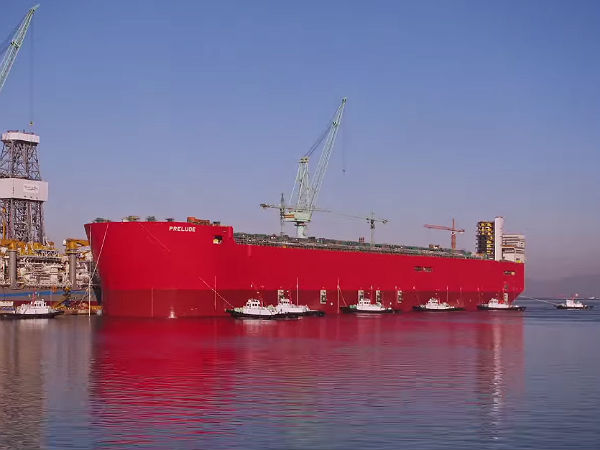  வடிவமைப்பு