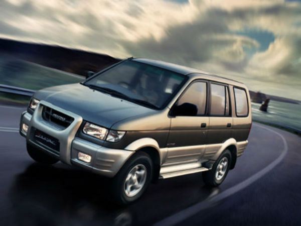  குறிப்பு