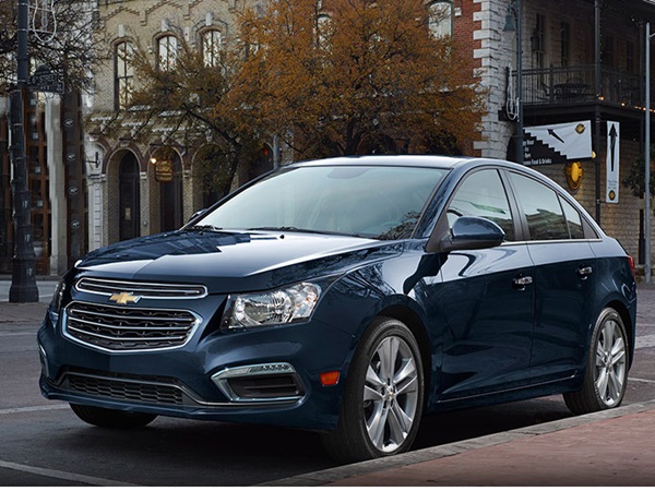  இந்தியாவுக்கு எப்போது?