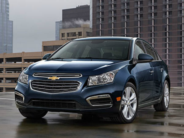  முகப்பு