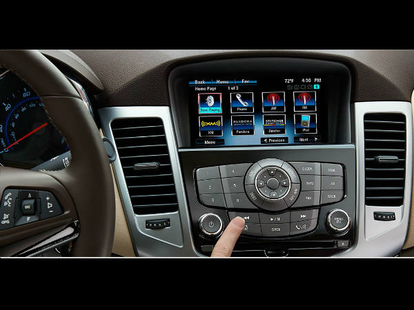 இன்டிரியர்