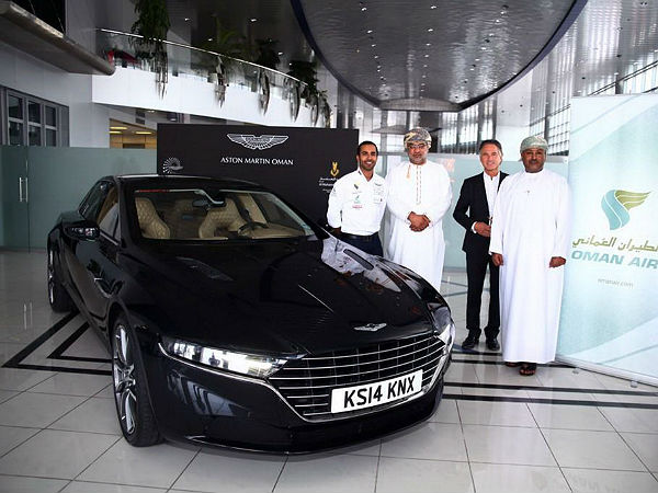 எதிர்கால டிசைன்