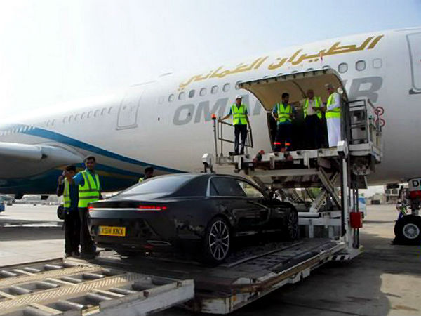 எஞ்சின்