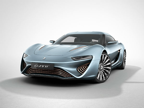 தொழில்நுட்பம்