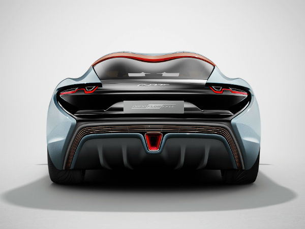 தொட்டிகள்