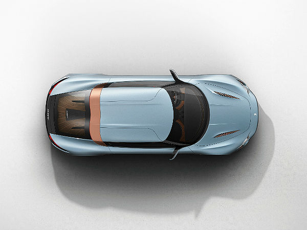 அசத்தல் பெர்ஃபார்மென்ஸ்