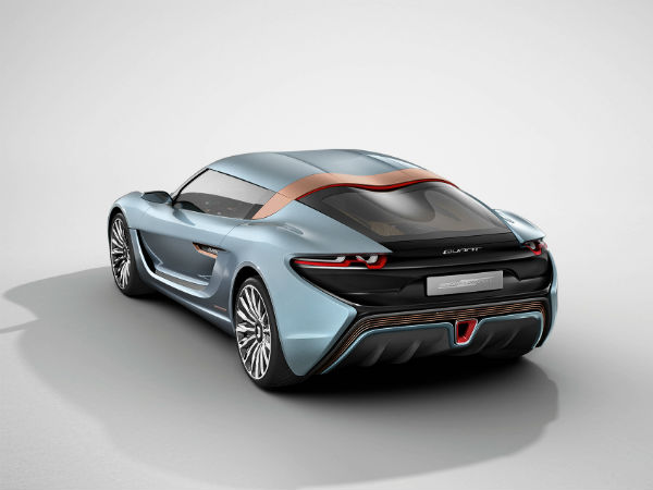  எதிர்பார்க்கும் விலை