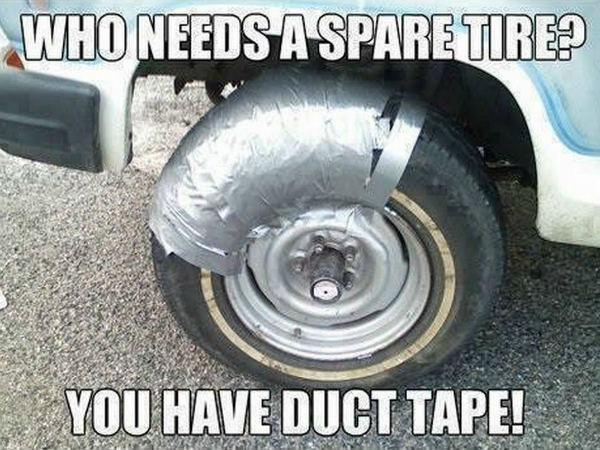 சுவாரஸ்யமான கார் மீம்ஸ்!