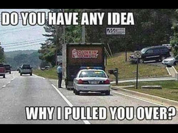 சுவாரஸ்யமான கார் மீம்ஸ்!