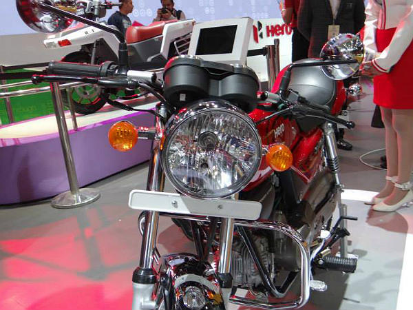 குறைவான விலை கஃபே ரேஸர்