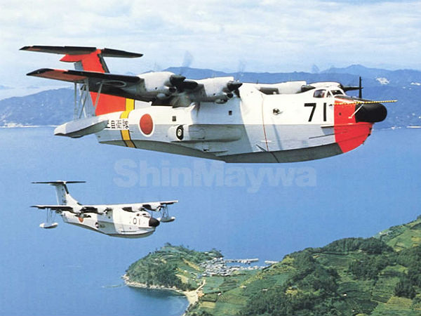 கூடுதல் விபரங்கள்