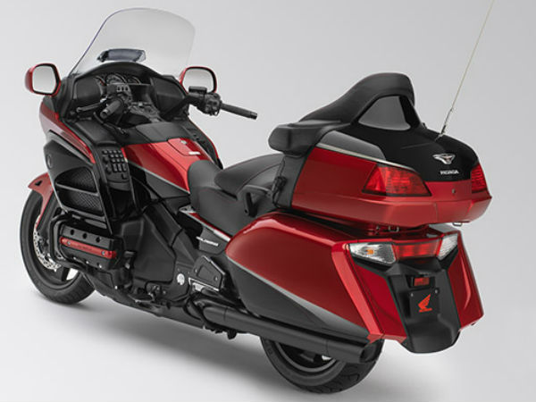  க்ரூஸ் கன்ட்ரோல்