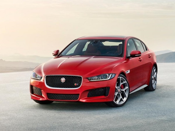 முறைப்படி அறிமுகம்