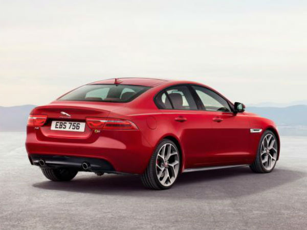 இதர எஞ்சின் ஆப்ஷன்கள்