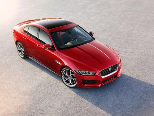 டாப் வேரியண்ட் மாடல் விபரம்