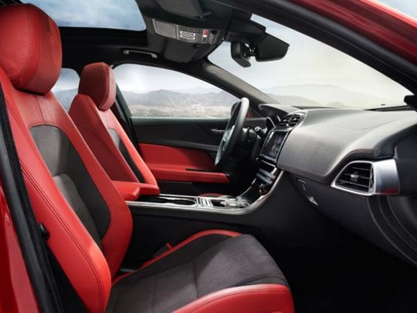  செயல்திறன்