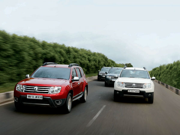  அதுமட்டுமா...