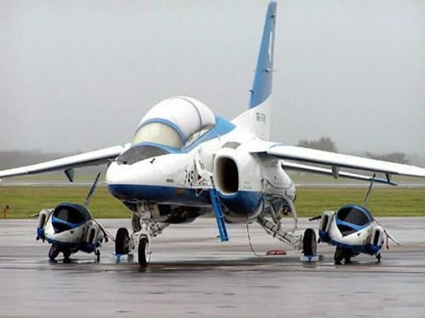 சுவாரஸ்யமான விமான புகைப்படங்களின் தொகுப்பு