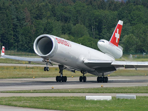 சுவாரஸ்யமான விமான புகைப்படங்களின் தொகுப்பு