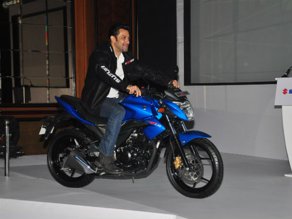 வண்ணங்கள்