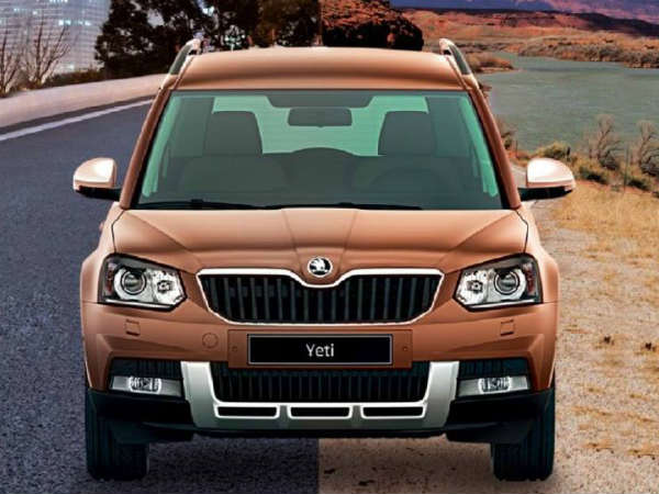 இன்டிரியர்