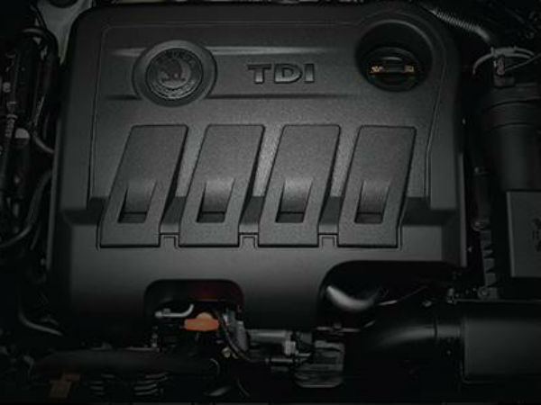 எஞ்சின்