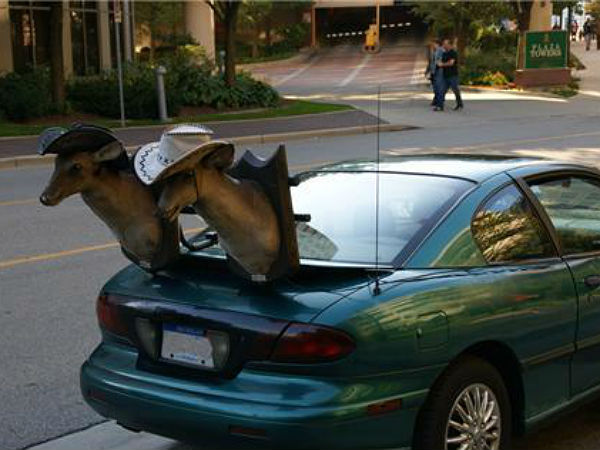 அக்கப்போர் கார் ஆக்சஸெரீஸ்