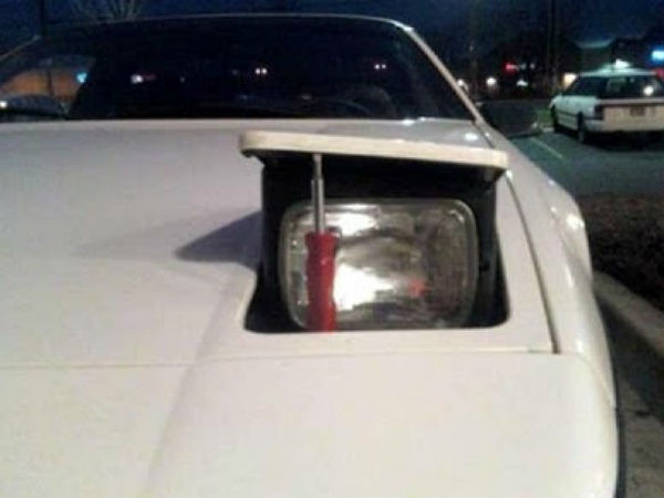 அக்கப்போர் கார் ஆக்சஸெரீஸ்