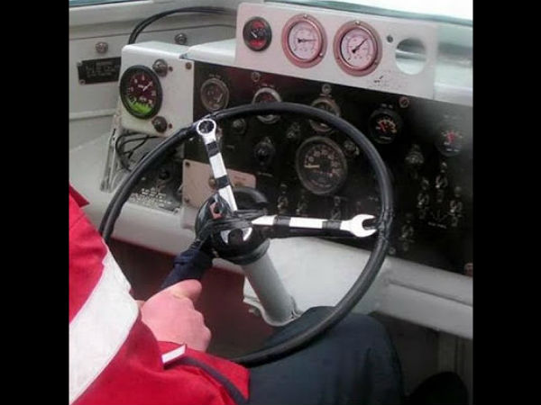 அக்கப்போர் கார் ஆக்சஸெரீஸ்