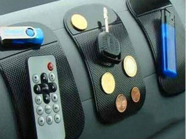 அக்கப்போர் கார் ஆக்சஸெரீஸ்