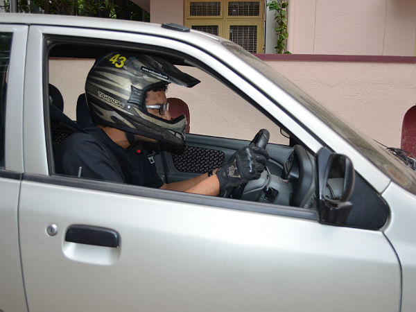 5. ஆறாம்பட்சம்