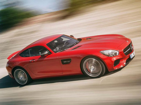 மாடல்கள்