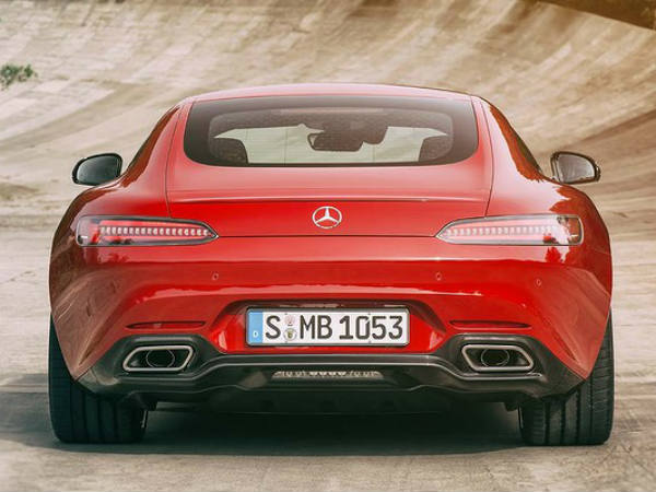 எதிர்பார்க்கும் விலை